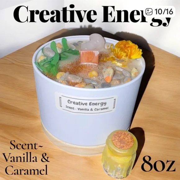 Trade bundle for @metamorphoasis - Picture 3 of 7